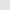White, variant on cfhntfmh Womens Fashion Shorts Baggy Elastic High Waist Comfy Shorts Basic Casual Beach Summer 2024 Shorts with Pockets