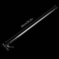 thumbnail image 4 of Siphon, Siphon Racking Cane,  For Carbonated Beverages Beer, 4 of 8