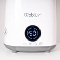 thumbnail image 2 of BBLUV Humidificateur 3-en-1 Umido Pro, 2 of 5