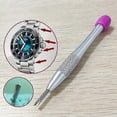 thumbnail image 2 of Oris Diver's Watch Repair Tool - Y-Shaped Screwdriver for Watch Straps & Special Watch Screwdriver, 2 of 3