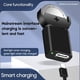 thumbnail image 3 of Cargador De Batería, Carga USB C Mini Cargador De Celda Batería Recargable Cargador De Batería Con Cargador De Batería Para Lir2032 Para Lir1632 Lir2025, 3 of 7