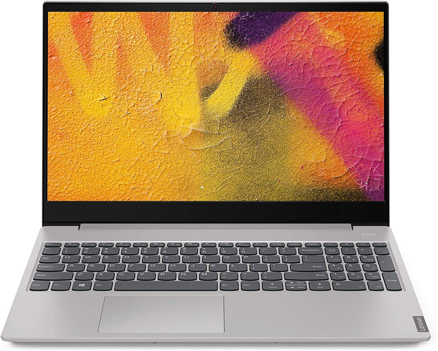 Lenovo Ideapad S340 シルバー　値段応相談 Amazon.com: Lenovo IdeaPad S340 15.6