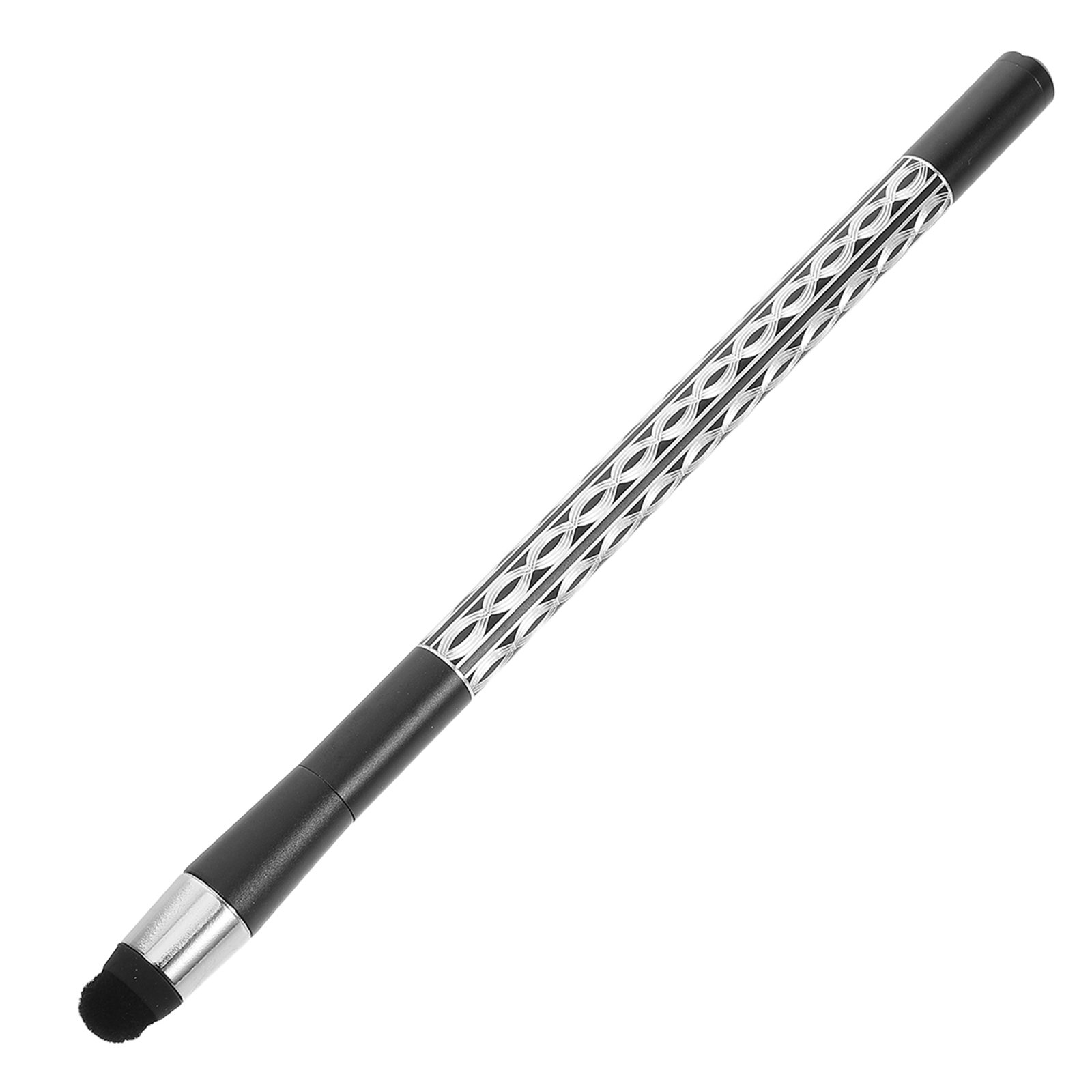 UPOUART Tablet Stylus Pen Lightweight Portable High Sensitivity Precise Control for Home Use