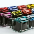 thumbnail image 3 of Flmtop 35ML 16 Colors Writing Painting Fountain Pen Ink Student School Office Supplies, 3 of 10