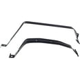 thumbnail image 4 of Fuel Tank Strap Compatible with 2001-2004 Ford Escape Mazda Tribute 4Cyl 6Cyl 2.0L 3.0L Set of 2, 4 of 5
