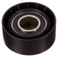 thumbnail image 4 of INA Tensioner, 5310162100, 4 of 4