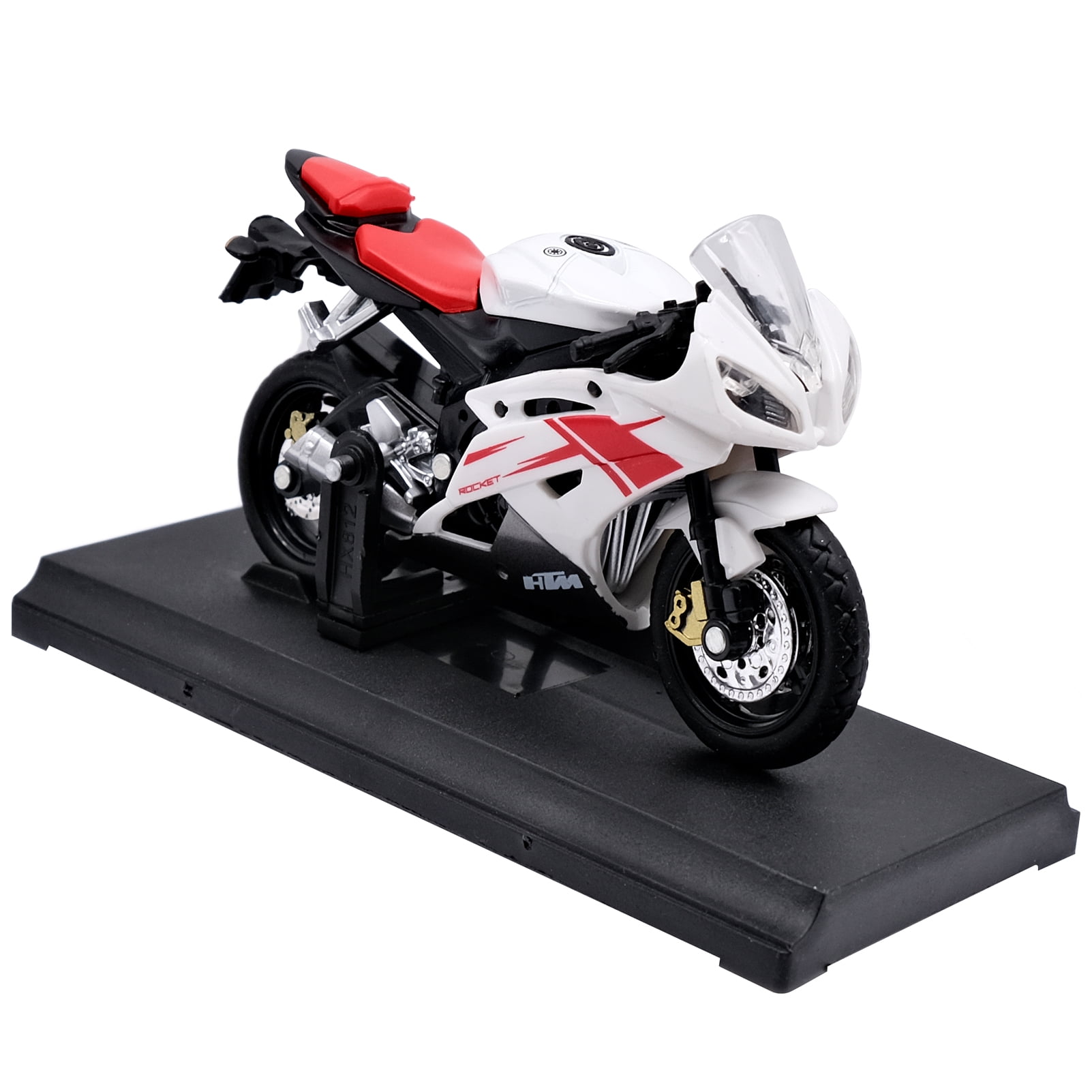 ducati panigale v4 toy