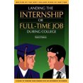 thumbnail image 1 of Landing the Internship or Full-Time Job During College, 1 of 2