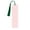 Dark Green, variant on Kdxio Kawaii Pigs Print Metal Tassel Bookmarks,Perfect Gift for Art Lovers and Bookworms Metal Bookmarks for Women