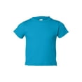 thumbnail image 2 of Clementine Toddler Cotton Jersey T-Shirt, 2 of 3