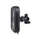 thumbnail image 1 of WEUVEB Mobile Holder Para Resistente Al Con Montaje Giratorio En Negro, 1 of 5