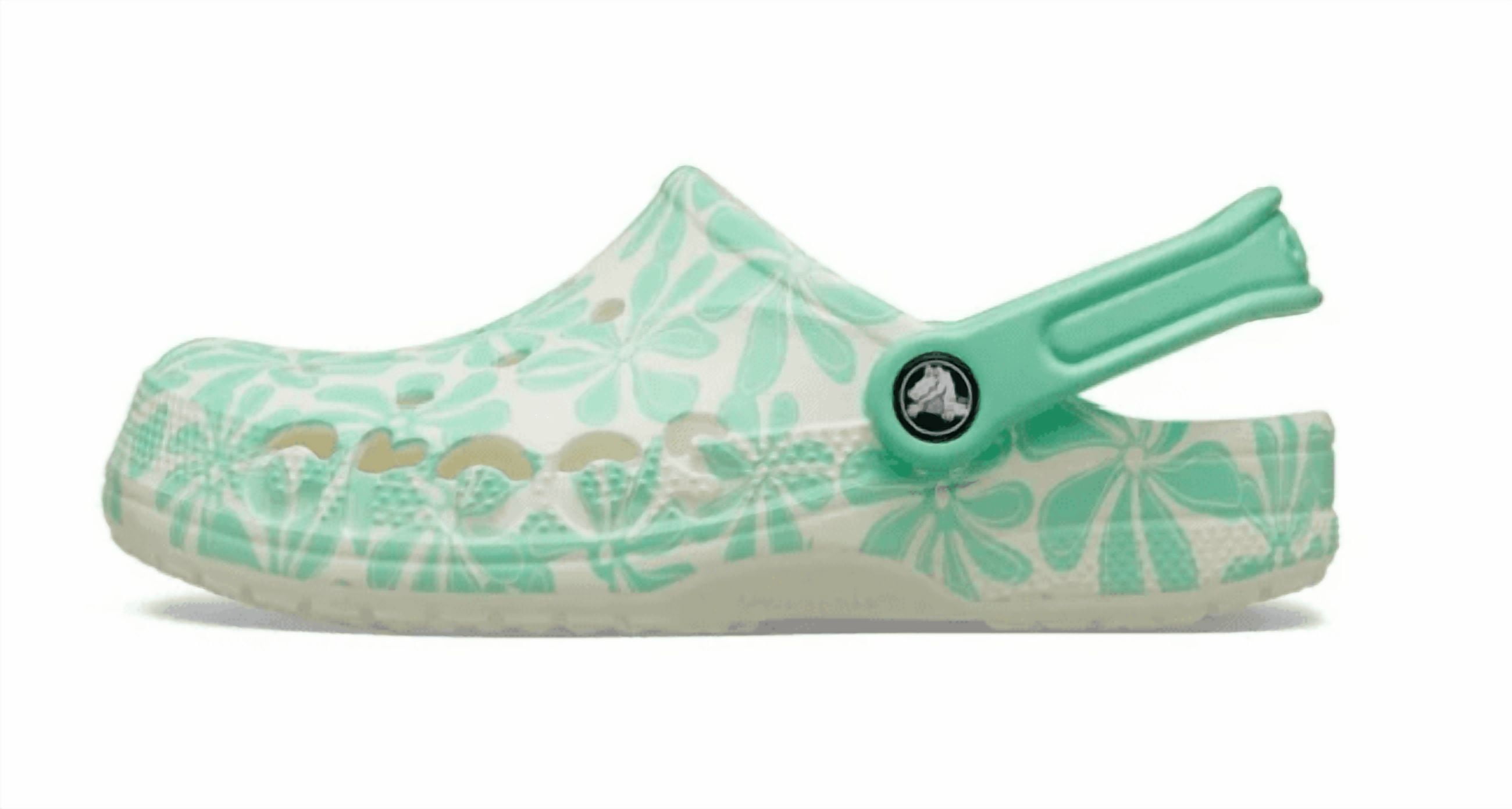 Crocs Adult Unisex Baya Clog