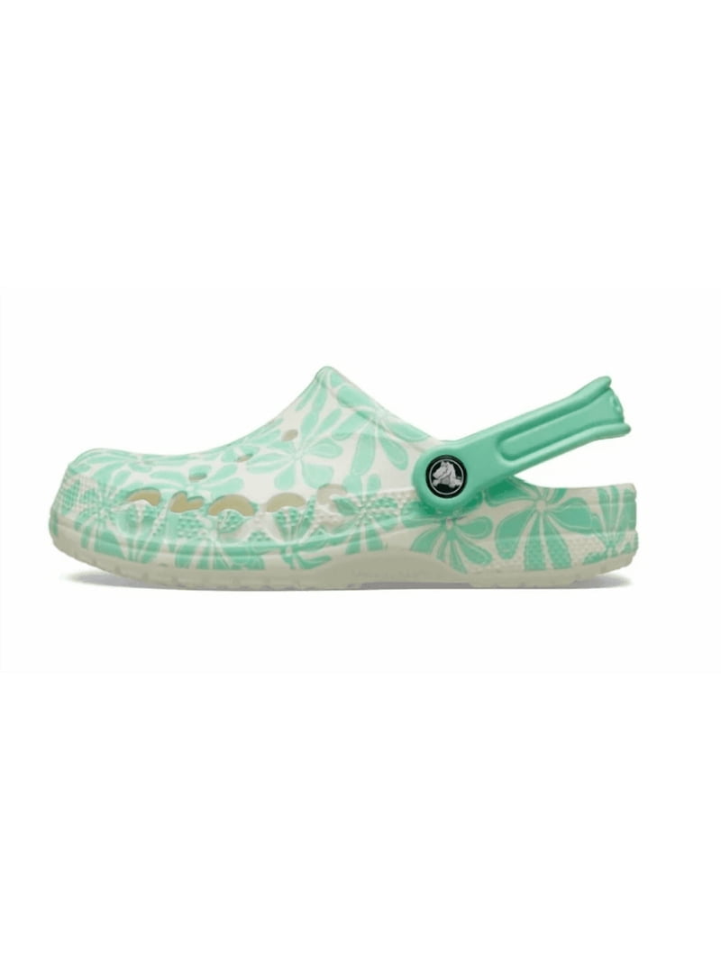 Crocs Adult Unisex Baya Clog - Walmart.com display picture 2