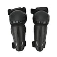 thumbnail image 3 of Sports Elbow Guard,Cycling Elbow Pads Breathable Cycling Elbow Guard Sports Elbow Protective Gear High-Precision Functionality, 3 of 8