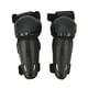 thumbnail image 3 of Coderas de ciclismo transpirables ajustables reflectantes que absorben los golpes protectores de codo deportivos para niños para esquiar snowboard YUNYI BRAND Deportes, 3 of 8