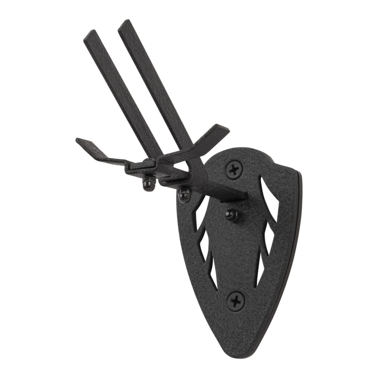 allen fishing hooks MP002 Useful hook for a wide variety of small patterns D101 - Standard Dry Fly
