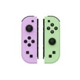 thumbnail image 2 of Manette J-C Pad pour Joystick Switch Manette, 2 of 5