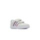thumbnail image 1 of Tenis Urbanos Levi's 0408290010 para Niño T13.5 Zapaterias Mexico 0408290010-BCO, 1 of 4