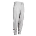 thumbnail image 2 of Pantalón Wilson Gris Talla CH/Gris/Pantalón  Caballero, 2 of 4