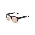 thumbnail image 1 of Lentes de Sol Hawkers  ONE para Hombre y Mujer, 1 of 5