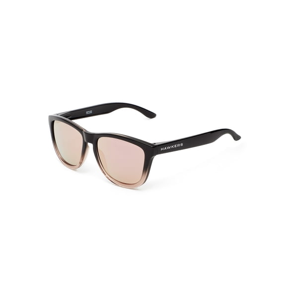 Lentes de Sol Hawkers ONE para Hombre y Mujer