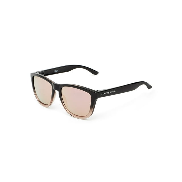 Lentes de Sol Hawkers ONE para Hombre y Mujer