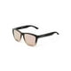 thumbnail image 1 of Lentes de Sol Hawkers  ONE para Hombre y Mujer, 1 of 5