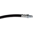 thumbnail image 3 of Dorman H622362 Brake Hydraulic Hose for Specific Jeep Models Fits select: 2014-2017 JEEP CHEROKEE, 3 of 3