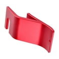 thumbnail image 3 of LOVIVER Motorcycle Tire Bead Holder Hook Accessory Off Road Tire Tool for red, 3 of 8