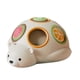 thumbnail image 2 of Juguetes a juego de colores,Montessori Color Matching Juguete Sensorial Educativo, 2 of 7
