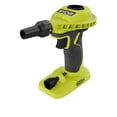 thumbnail image 2 of Inflador inalámbrico RYOBI PCL016B ONE+ Whisper Series 18 V, 2 of 3