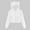 White, variant on jsaierl Cat Ear Hoodies for Women Zip Up Crop Jacket Solid Long Sleeve Sweatshirt Casual Y2k Cute Hooded Jacket Outwear