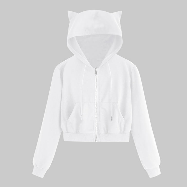 Cheap hoodies under 10 walmart hot sale