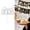 Silver, variant on 2026 Graduation Centerpieces – Class of 2026 Cake Topper, Congrats Grad Table Decor for High School & Senior Party