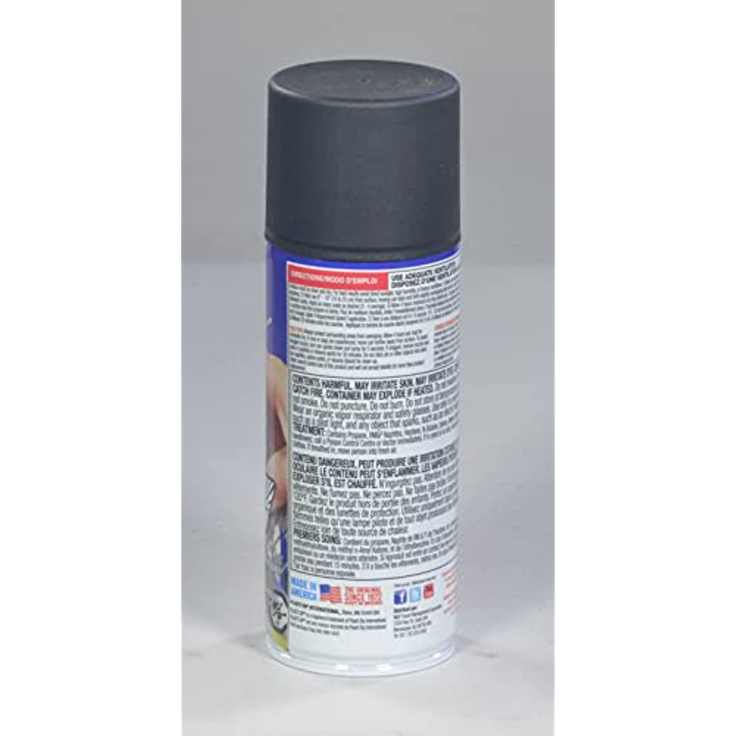 Plasti Dip Performix (11225-6-6PK) Blaze Purple Spray - 11 oz. Aerosol,  (Pack of 6)