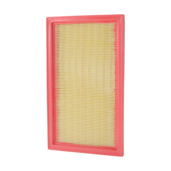Filtro de aire del motor de automóvil Unique Bargains No.16546V0100 para Nissan Quest 3.5L 2004-2017 Elemento de filtro de aire de larga duración 1 Pcs