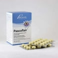 thumbnail image 2 of Pascoe - Pascoflair – Herbal Sleep Aid - 425mg Of Passionflower Extract Per Tablet - 90 Tablets, 2 of 5