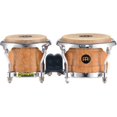 thumbnail image 1 of FWB100 Mini Bongo en Bois, 1 of 2