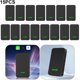 thumbnail image 1 of Car Navigation Box Wireless AI Box para Carplay Con Cable Android Auto (carlinkit), 1 of 8