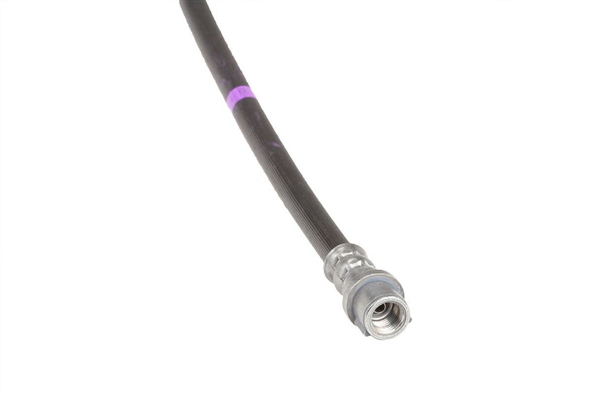 Front Driver Si (SLP-1)
