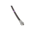 thumbnail image 3 of Front Driver Si (SLP-1), 3 of 4