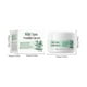 thumbnail image 3 of Fiudx Artículos en oferta con ofertas flash Yam Repair Crema Hidratante Nutritiva Crema Hidratante E Hidratante Para La Piel 100g, 3 of 7