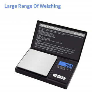Folding Food Scales, Digital Kitchen Scales, High-precision Lcd Small Food  Scales, Portable Food Scales, Can Support Multiple Units, Travel Food Scales,  Can Measure Health Intake, Kitchen Gadgets, Cheap Items - Temu Philippines