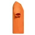 thumbnail image 3 of Fruit of the Loom Mens Original T-Shirt, 3 of 4