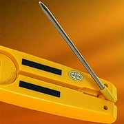 UEi PDT655 Folding Pocket Thermometer
