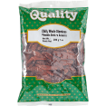 thumbnail image 2 of Quality Whole Chili Without Stem Quality Bulk Large 200g/7oz, 2 of 5
