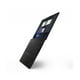 thumbnail image 3 of Laptop Lenovo ThinkPad L16 Gen 1 16" 16GB, 512GB SSD., 3 of 3
