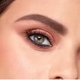 thumbnail image 6 of COVERGIRL Perfect Point Plus Blend Eye Pencill, 110 Black Brown, 0.02 oz, 6 of 9
