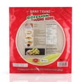 thumbnail image 7 of Spring Roll Rice Paper Wrappers: Size 16 cm, Circle-Shaped, and Gluten-Free (500g) by Simply Food, 7 of 7