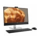 thumbnail image 3 of Dell Pro 24 All-in-One 24", Intel Core i5-14500T, 16GB, 512GB SSD, Windows 11 Pro., 3 of 3
